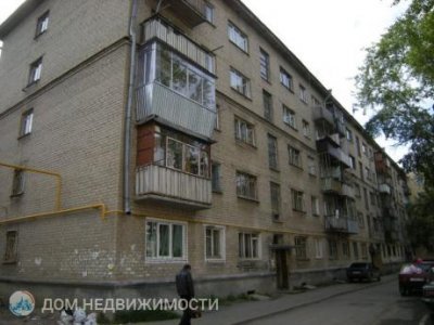 Комната, 13 м2, 2/5 эт. Комната, 13 м2, 2/5 эт.