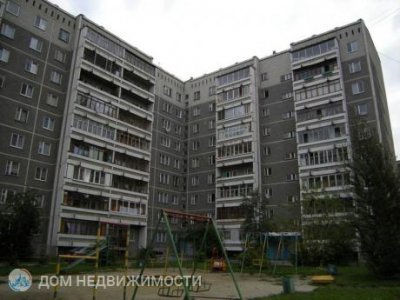 3-комнатная, 63 м2, 1/9 эт. 3-комнатная, 63 м2, 1/9 эт.