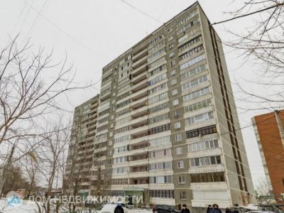 2-комнатная, 48 м2, 9/16 эт. 2-комнатная, 48 м2, 9/16 эт.