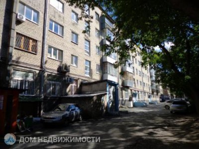 2-комнатная, 43 м2, 2/5 эт. 2-комнатная, 43 м2, 2/5 эт.