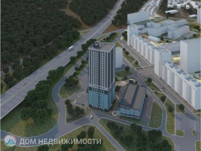 2-к. кв. ЖК «Дельта», 63 м2, 5/25 эт. 2-к. кв. ЖК «Дельта», 63 м2, 5/25 эт.