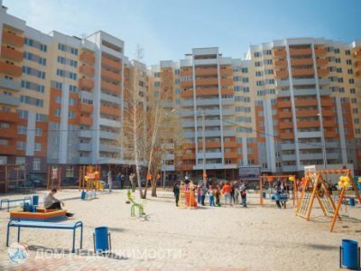 2 к. кв. ЖК «Рудный», 67 м2, 5/14 эт. 2 к. кв. ЖК «Рудный», 67 м2, 5/14 эт.