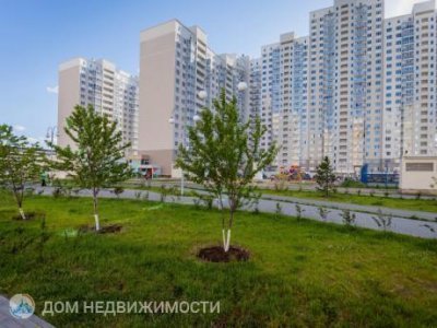 2-к кв ЖК «Ломоносов», 49 м2, 7/25 эт. 2-к кв ЖК «Ломоносов», 49 м2, 7/25 эт.