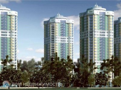 2-к. кв. ЖК WOODS, 72 м2, 14/26 эт. 2-к. кв. ЖК WOODS, 72 м2, 14/26 эт.