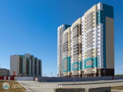 2-к кв ЖК Хрустальные ключи, 52 м2, 7/25 эт. 2-к кв ЖК Хрустальные ключи, 52 м2, 7/25 эт.