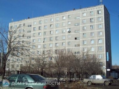 Комната, 8 м2, 3/9 эт. Комната, 8 м2, 3/9 эт.