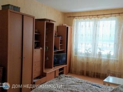 2-комнатная квартира, 60 м2, 6/17 эт. 2-комнатная квартира, 60 м2, 6/17 эт.