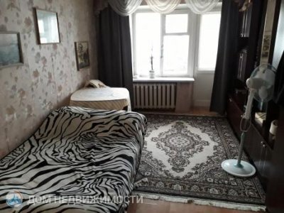 2-комнатная квартира, 39 м2, 3/5 эт. 2-комнатная квартира, 39 м2, 3/5 эт.