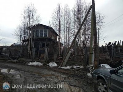 Земельный участок 7 соток, 0 эт.