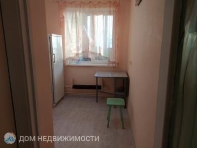 2-комнатная квартира, 48 м2, 16/16 эт.