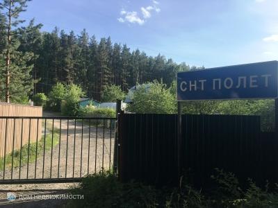 Дача, 70 м2, 2/2 эт.