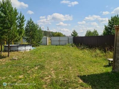 Земельный участок 10 соток, 0 эт.