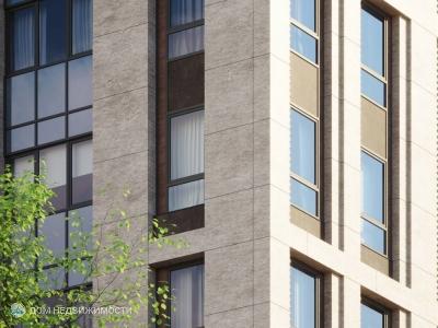 19/05, 1-комнатная квартира, 56 м2, 4/16 эт.