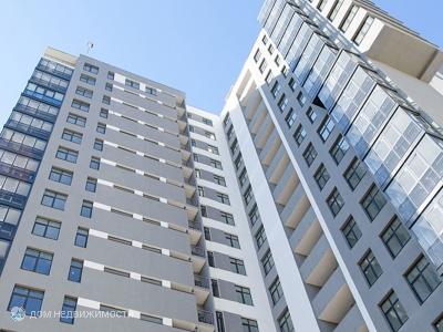 Коммерческая недвижимость, 324 м2, 2/19 эт.