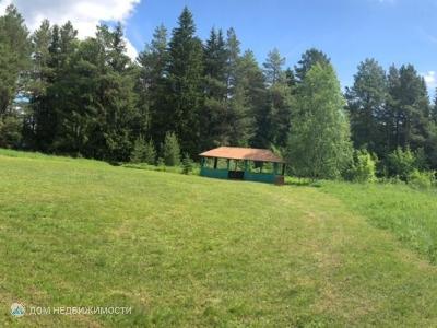 Земельный участок 2 Га, 0 эт.