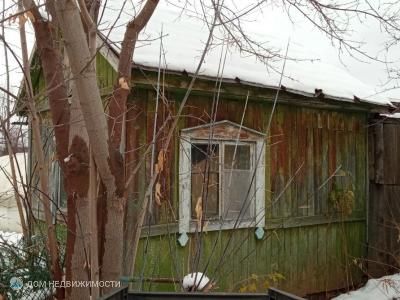 Сад, 15 м2, 1/1 эт.