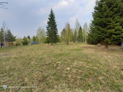 Земельный участок 22 сотки, 0 эт.