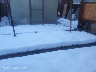 Дом, 77 м2, 1/1 эт.