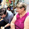 Ольга Викторовна Ольга Викторовна