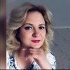 Надежда Надежда