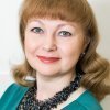 Татьяна Юрьевна Татьяна Юрьевна