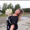 Ольга Владимировна Ольга Владимировна