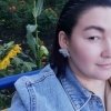 Альбина Насретдинова