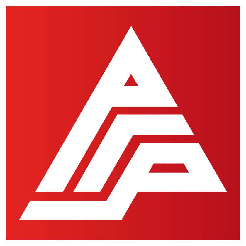 Обмен жилья РГР