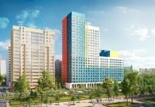 Презентация Стройтэк